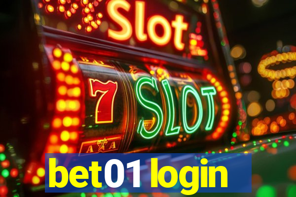 bet01 login